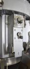 Used Weighpack Vertek Jr. Vertical Form Fill Seal Machine
